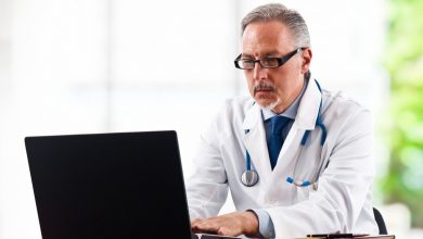 ReTHUS Minsalud especialistas