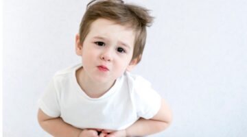 Cada año mueren 525 mil niños por la Enfermedad Diarreica Aguda en Latinoamérica y El Caribe