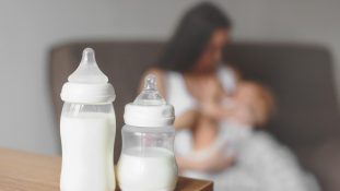 maternidad