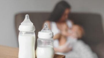 maternidad