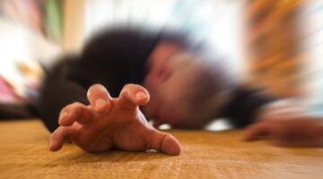 80% de personas con epilepsia viven en países de renta baja y media - Estudio