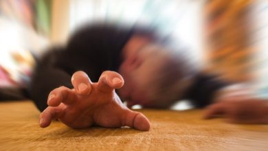 80% de personas con epilepsia viven en países de renta baja y media - Estudio