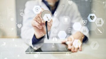 Modelo Exponencial en Cáncer – Parte 1 Atención Salud