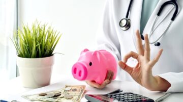 Gobierno pagará $514 mil millones de deuda de Caprecom - Proyecto de Decreto