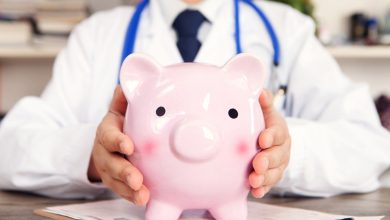 Antioquia destina 10 mil millones para atención primaria en salud