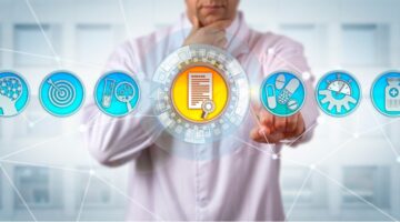 Compra de más del 10% de una EPS debe ser autorizada por la Supersalud