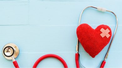 Riesgo cardiovascular en niños aumentaría en altitudes bajas: estudio