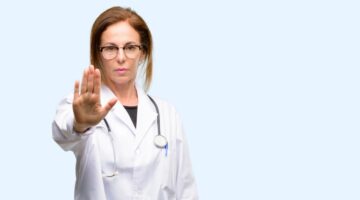 ¿Puede un paciente grabar su cita médica? - Concepto Minsalud