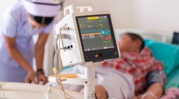 Decreto 438 de 2020 exencion de IVA a importacion de equipos medicos