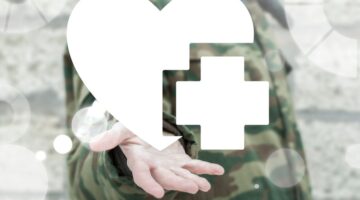 Cobertura en salud a excombatientes en proceso de reincorporación llega al 95%
