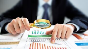 Anexo circular externa 016 de 2016 supersalud