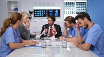 Contratiasta profesionales de prestacion de servicios en entidades publicas