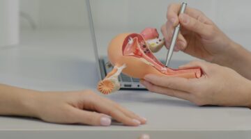 shutterstock_1100288252