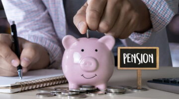 shutterstock_1114183784