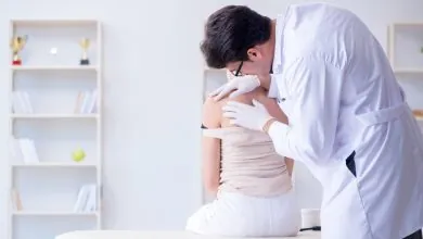 inmunoterapia melanoma