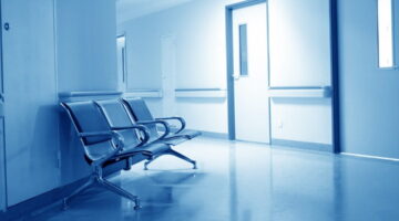 shutterstock_113391997