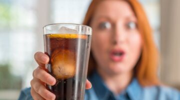 34% de los colombianos consume bebidas azucaradas todos los días