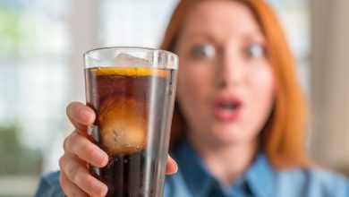 34% de los colombianos consume bebidas azucaradas todos los días