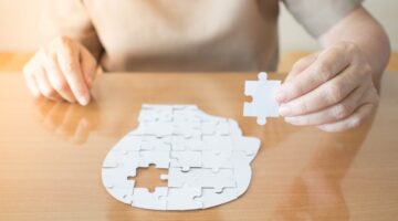 FDA aprueba un nuevo medicamento complementario para tratar el Parkinson