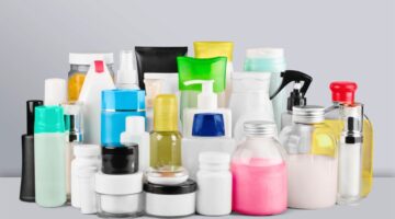 productos fraudulentos