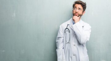 La Insoportable Levedad del Ser Médico