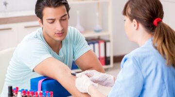 DarCélulas, primer programa en Colombia para donación de células formadoras de sangre