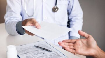 Traslado pacientes EPS