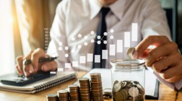 GIRO DIRECTO EN COLOMBIA