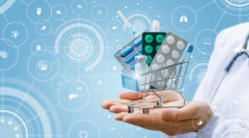 Droguería móvil, una necesidad en la accesibilidad a medicamentos en Colombia