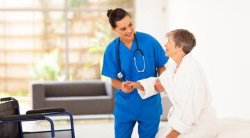 shutterstock_126153494