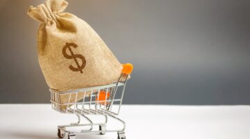 giro de la ADRES en 2019