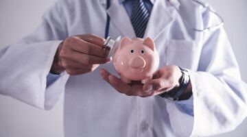 shutterstock_1284818224 (2)