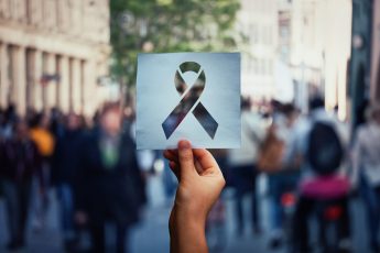 Día Mundial del Cáncer