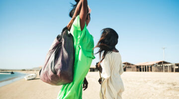 Guajira