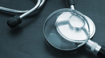 Fundamentos para archivar la reforma a la salud: errores en la concepción y planificación