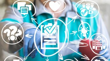 ampliará plazo para que EPS cumplan condiciones de habilitación y permanencia