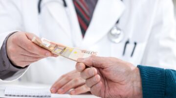 ADRES devolvió $137.394 millones de rentas de impuestos territoriales de los departamentos