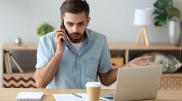 La Superintendencia Nacional de Salud informó que Medimás, Coomeva y Nueva EP son las EPS con mayor número de PQRD durante el mes de mayo de este año.