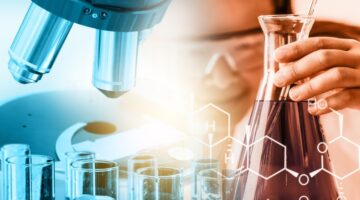 medicamentos biosimilares