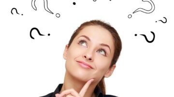 Quien será el próximo Ministro de salud?