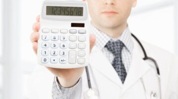 Acuerdos por $2.300 millones entre EPS y hospitales del Meta