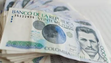 dinero a la salud