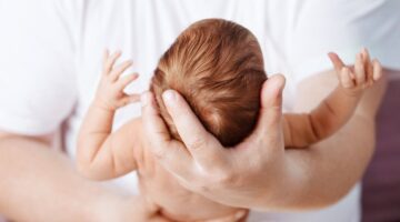 ley tamizaje neonatal