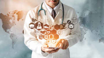 Novedades en la gestión pública del sistema de salud: ¿Cuáles son los cambios estipulados en la reforma a la salud?