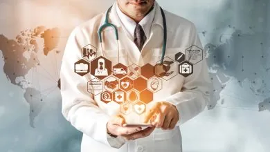 Novedades en la gestión pública del sistema de salud: ¿Cuáles son los cambios estipulados en la reforma a la salud?