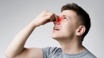 Médicos colombianos encuentran tratamiento para jóvenes con hemofilia tipo A