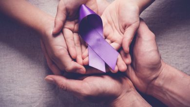 Día mundial del cáncer