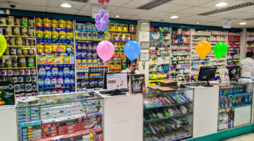 Minsalud Perú presentó propuesta de decreto de urgencias que obliga a las farmacias a vender medicamentos genéricos