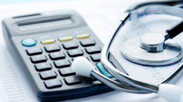 Entidades deberán pagar contribución de vigilancia y control para la Supersalud