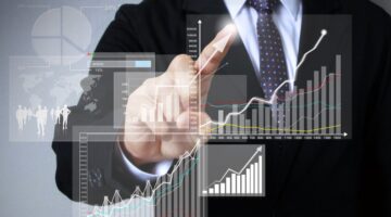 Manual tarifario SOAT 2020 en excel